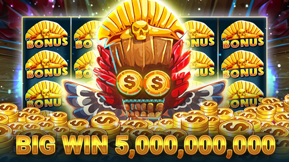 d88 win kinh nghiệm người chơi