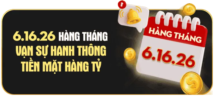 Điền thông tin cá nhân