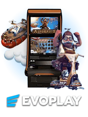 Bảo mật cao khi sử dụng app d88 win