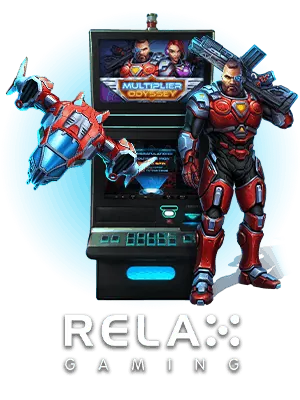 Đa dạng môn thể thao tại d88 win