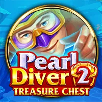 Mã hóa SSL 256-bit