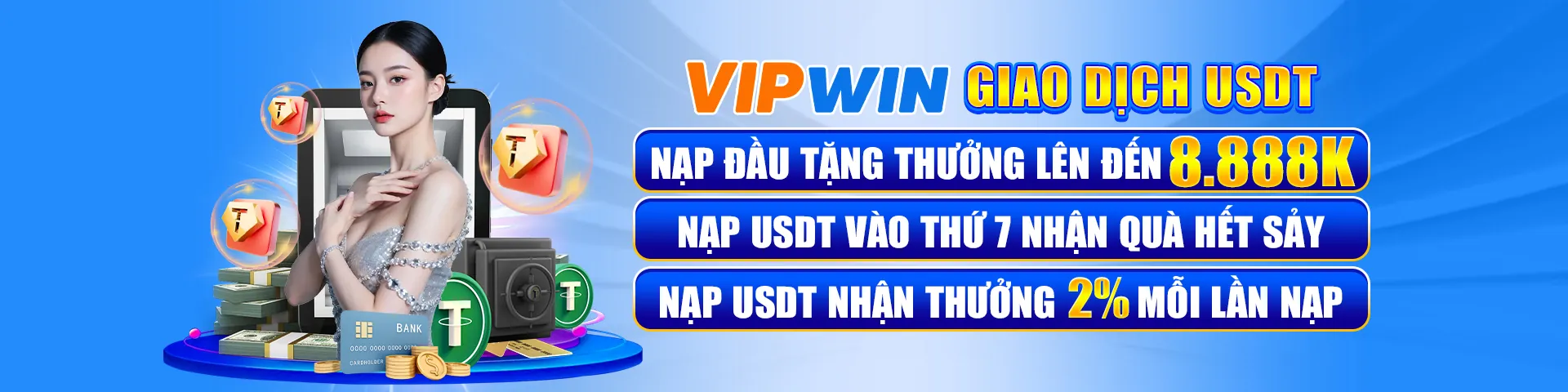 Hướng dẫn từng bước chơi slot tại d88 win