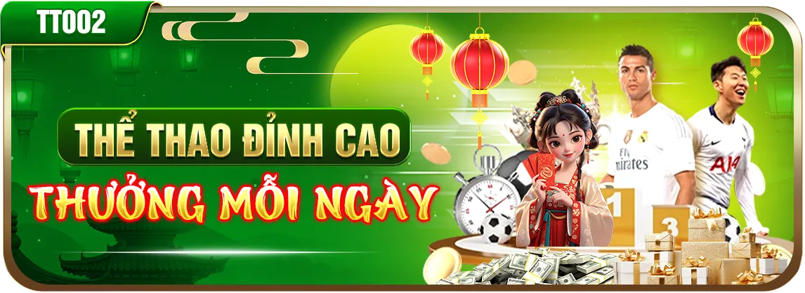 Sảnh Casino Trực Tuyến Đẳng Cấp tại d88win