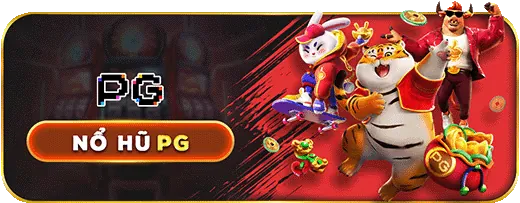 Logo các nhà cung cấp game uy tín hợp tác với d88 win