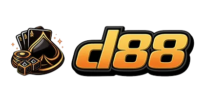 d88 win