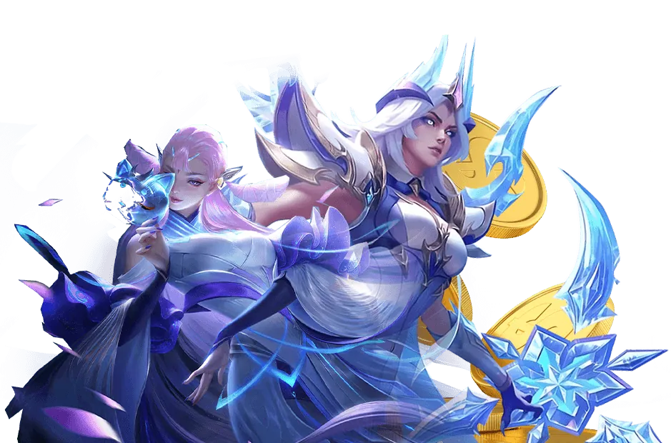 Cam kết bảo mật của d88 win