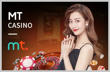 Máy đánh bạc jackpot lũy tiến với giải thưởng lớn