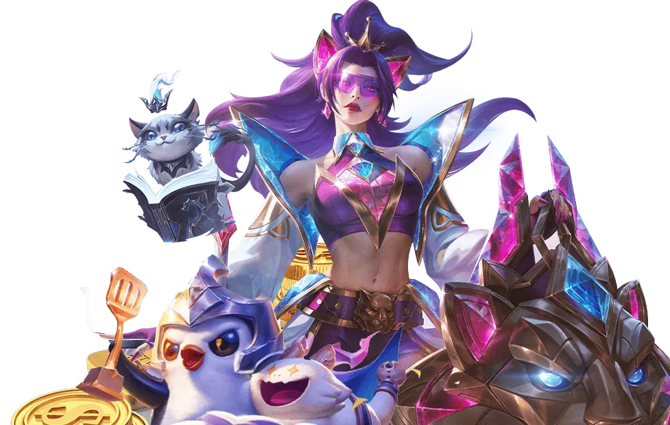 Khuyến mãi d88 win