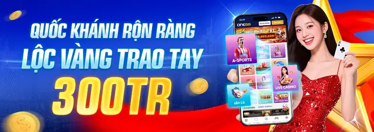 Khuyến Mãi Casino Trực Tuyến d88 win