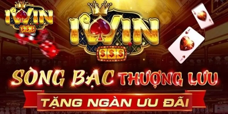 Chọn nền tảng giải trí trực tuyến uy tín