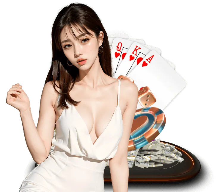 Casino Trực tuyến d88 win