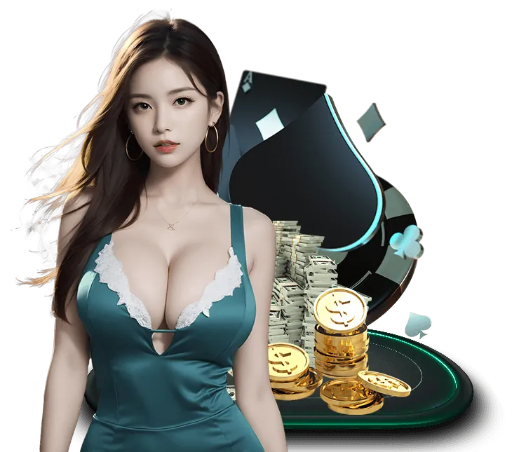 Casino trực tuyến trên d88 win app