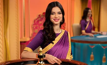 Biểu tượng lưu giữ dữ liệu và quyền khiếu nại